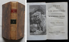 LA VIE ET LES AVENTURES DE