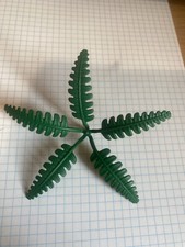 PLAYMOBIL FOUGERE FOUGERES