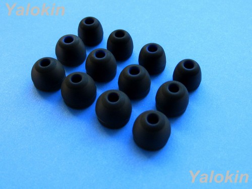 Neuf 12pcs l - (noir), de