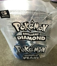 Collection - Figures /