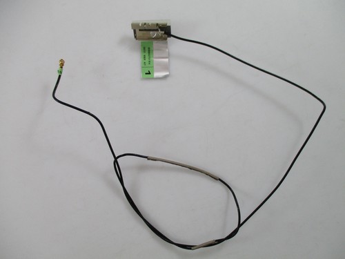 Antenne wifi compaq 6530b - wifi, hp