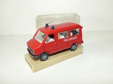 Camion fiat iveco - fiat, unic