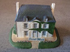 Maison de France éditions