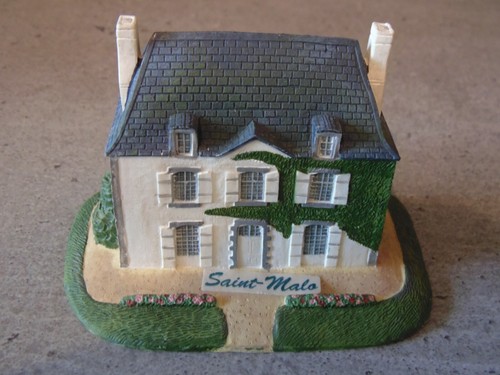 Maison france éditions - france,