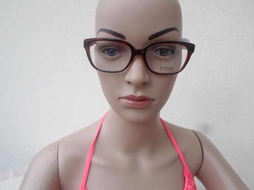 Monture lunette emmanuelle - lunette,