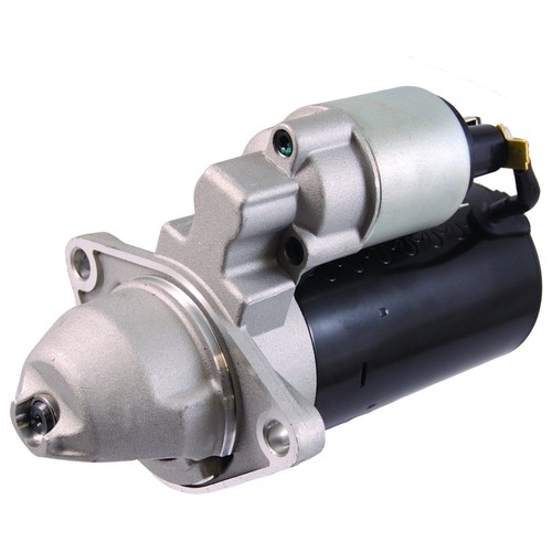 Moteur démarrage weidemann - moteur, de