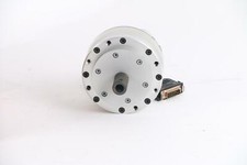 Instron 2512-227 Comp. Charge