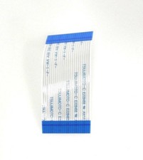 Philips 32PFL4907/F7 Power