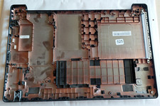 Plasturgie basse 13N0-RLA0521
