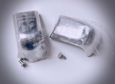 2 Plaques SHIMANO DURA ACE ST