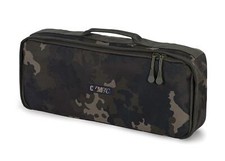 Housse Batterie Carp Porter