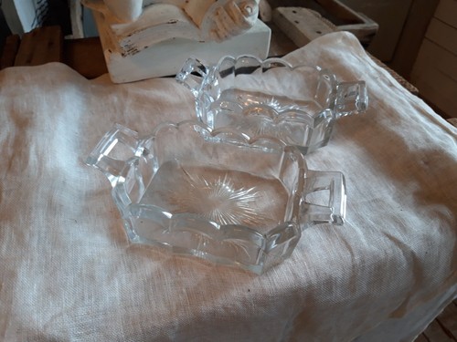 Anciens raviers en - 2,