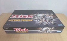 Star Wars Risk Clone Wars