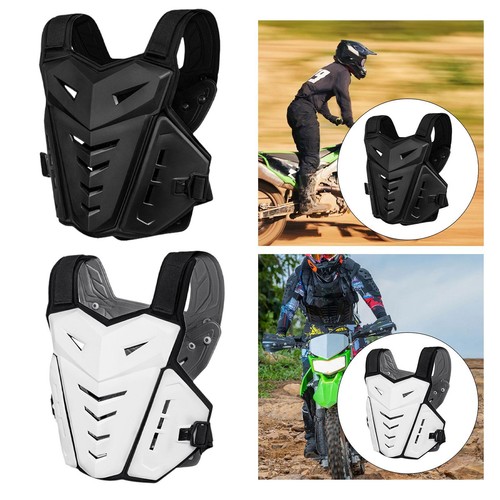 Generic gilet protection de - generic,