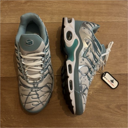 Nike air max plus - nike,