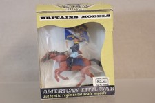 Britains 451 Guerre Civile