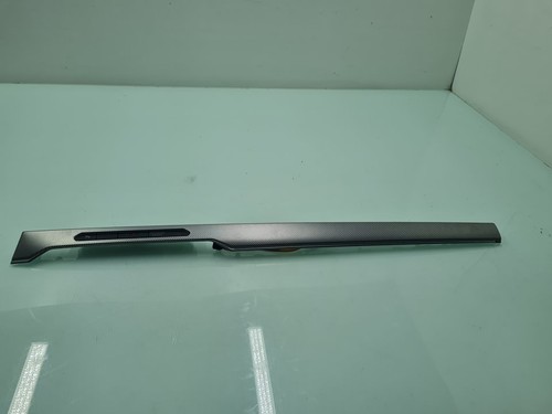 3g1853262ak enjoliveur - 3g1853262ak, /