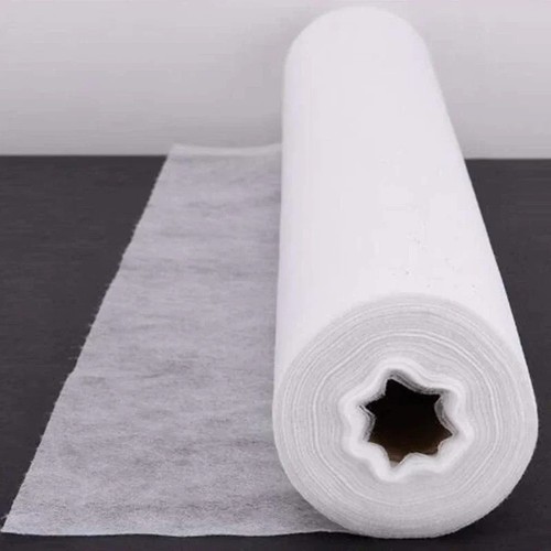 Draps de lit de salon de