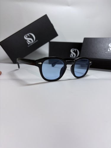 Gleams lunettes soleil - gleams,