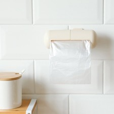 2 Pcs Distributeur De Sacs