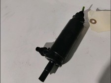 pompe lave-glace avant skoda OCTAVIA III (5E3, NL3, NR3) 1K6955651 191883