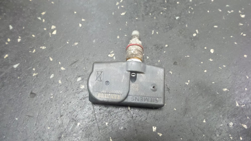 Capteur pression pneu renault - pneu,