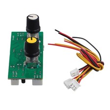 Numérique Réverbération