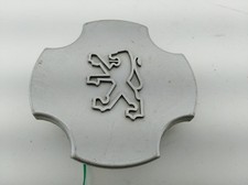 9612504680 enjoliveur PEUGEOT