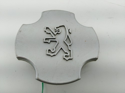 9612504680 enjoliveur peugeot - enjoliveur,