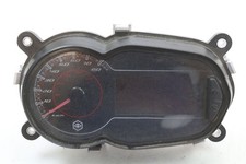 COMPTEUR - PIAGGIO NEW TYPHOON
