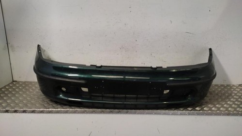 Pare choc avant fiat - choc, marea
