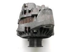 ALTERNATEUR Ford Fiesta 5