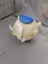 Réservoir de compensation VW Golf VI (5K1) Hatchback 2.0 TDI 16V (CBDC) 1K0121407F