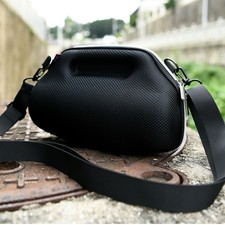 Sac de transport EVA prêt à