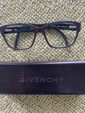 Monture de lunettes Givenchy femme