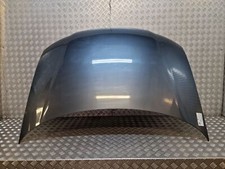 Capot moteur - Audi A3 II - 3 portes de juin 2003 à mai 2005 - LX7Z *