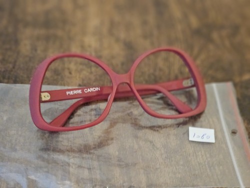 Cadre lunettes vintage nos - cadre,