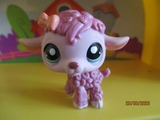 Petshop Mouton #1951