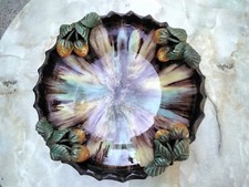 Coupelle  A Fruits Ou Autre