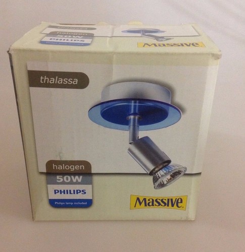 Massive applique thalassa - massive,
