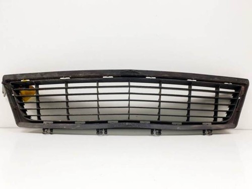 93162183 grille pare choc - 93162183,