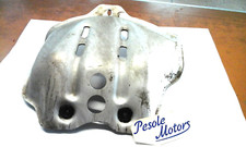 Paramoteur Para Tours Carter