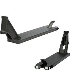 District HT-Series Pro