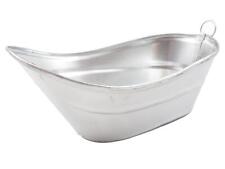 Accessoire De Cuisine En Fer