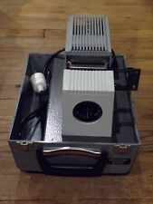 PROTECTEUR DIAPOSITIVE