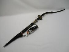 ANCIENNE PIPE PORCELAINE