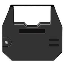 Olivetti 82025 Ruban Carbone