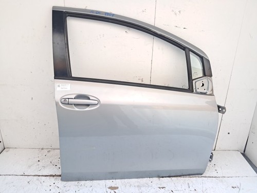 670010d170 porte avant droit - porte,