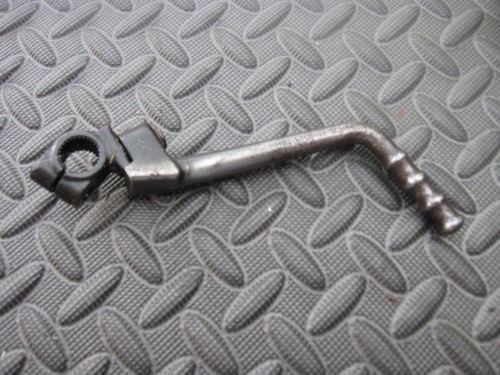 Kick pour moteur franco - moteur, morini