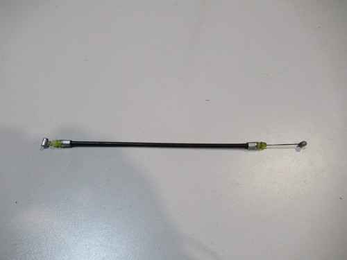 Câble selle kawasaki er - câble,